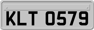 KLT0579