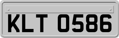KLT0586