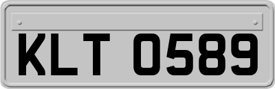 KLT0589