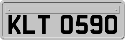 KLT0590