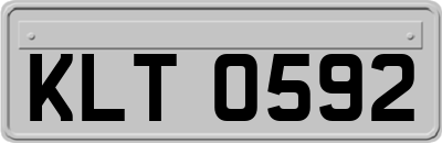 KLT0592