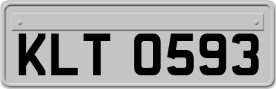 KLT0593