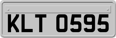 KLT0595