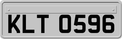 KLT0596