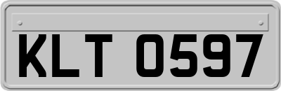 KLT0597