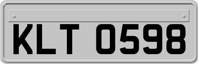 KLT0598