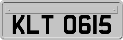 KLT0615