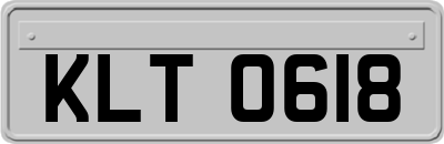 KLT0618