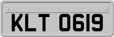 KLT0619