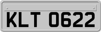KLT0622
