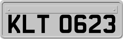 KLT0623