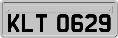 KLT0629