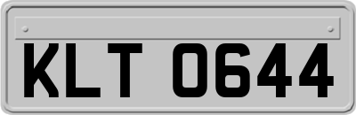 KLT0644