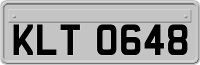 KLT0648