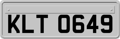 KLT0649