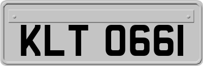 KLT0661