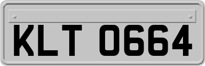 KLT0664