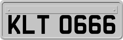 KLT0666