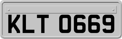 KLT0669
