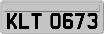 KLT0673