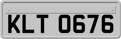 KLT0676