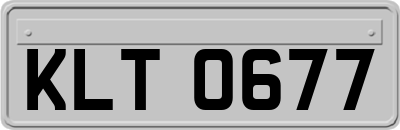 KLT0677