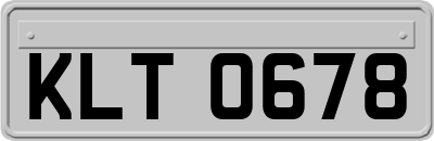 KLT0678