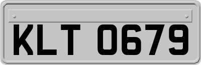 KLT0679