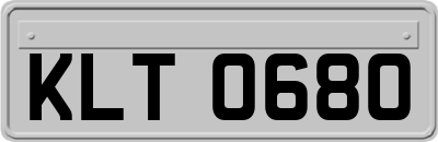 KLT0680