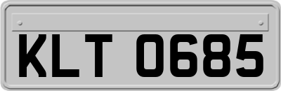KLT0685