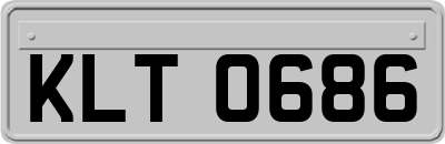KLT0686