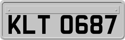 KLT0687