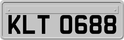 KLT0688