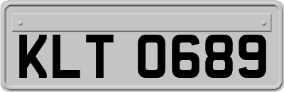 KLT0689