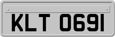 KLT0691