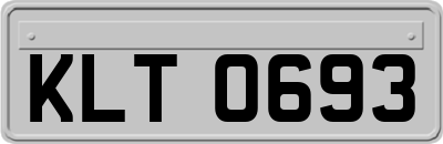 KLT0693