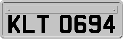KLT0694