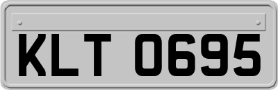 KLT0695