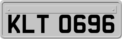 KLT0696