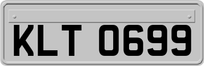 KLT0699