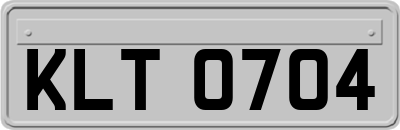 KLT0704