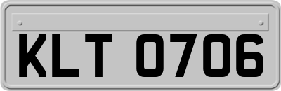 KLT0706