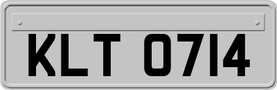 KLT0714