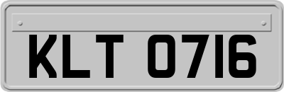 KLT0716
