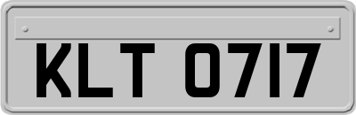 KLT0717