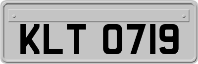 KLT0719