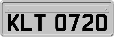 KLT0720