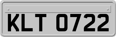 KLT0722