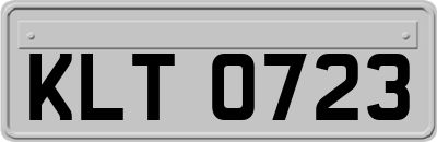 KLT0723