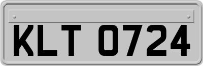 KLT0724